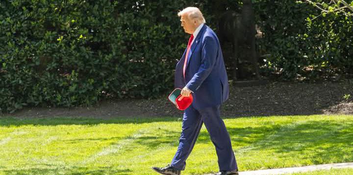 cover-photo