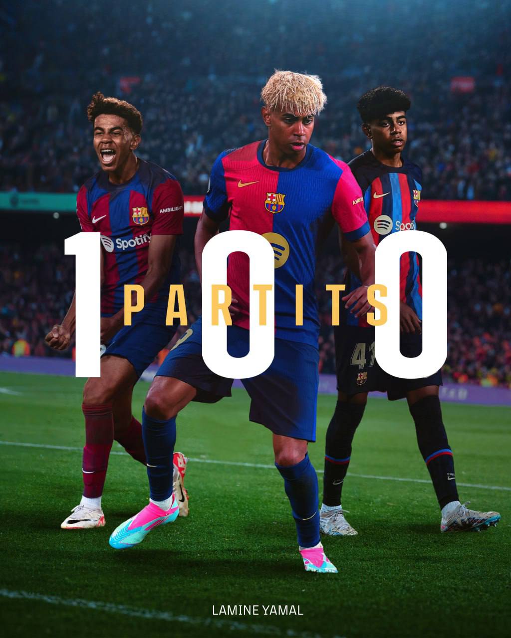 cover-photo