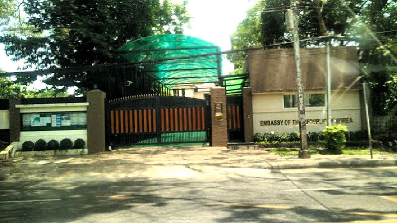 cover-photo