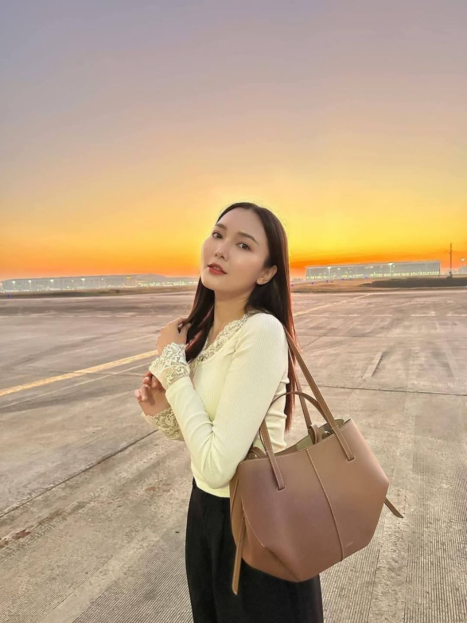 cover-photo