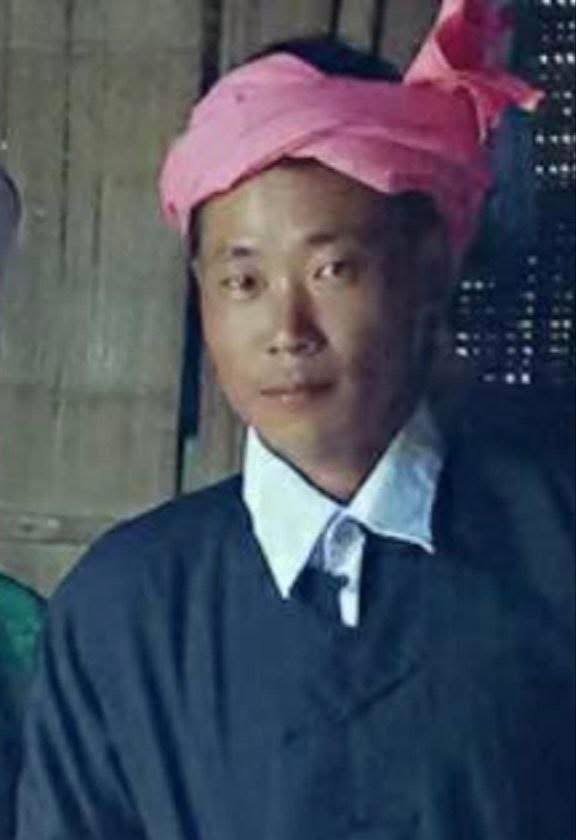 cover-photo
