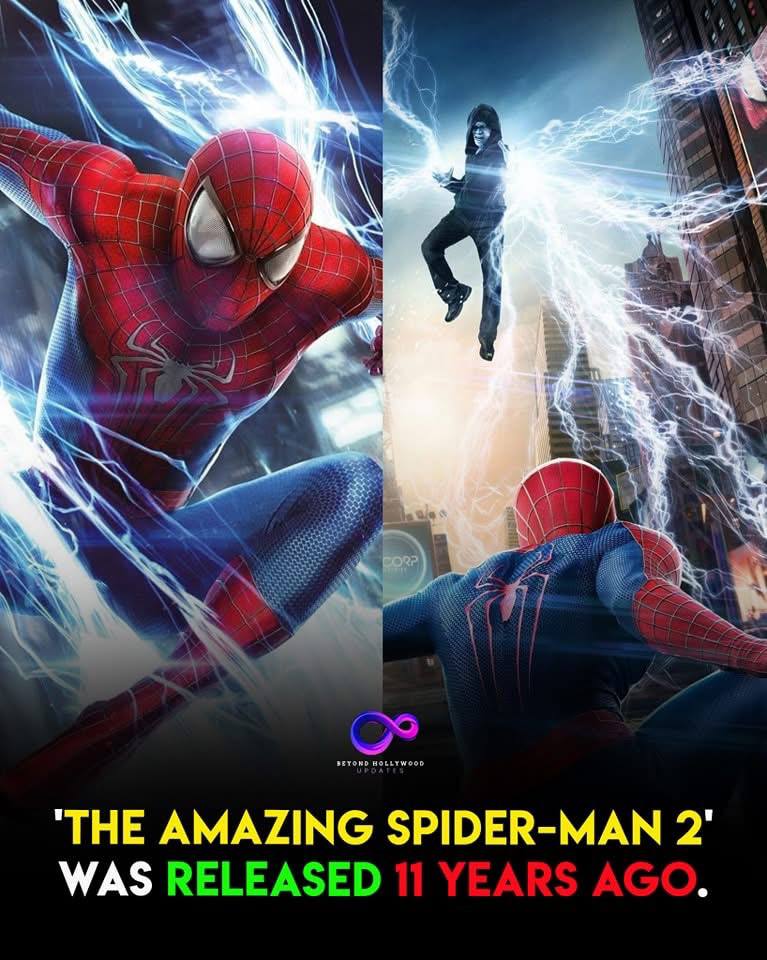 cover-photo