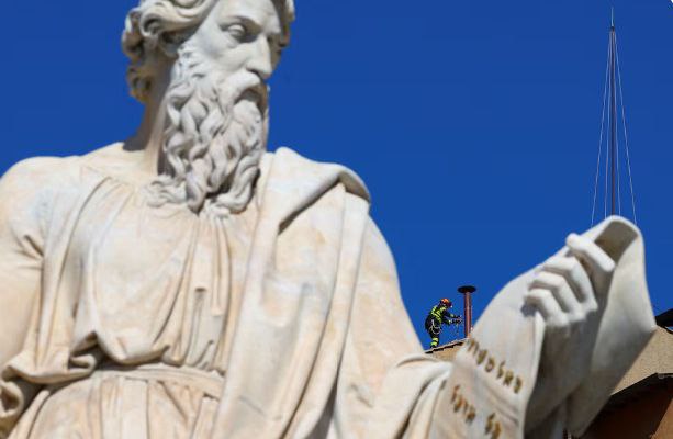 cover-photo