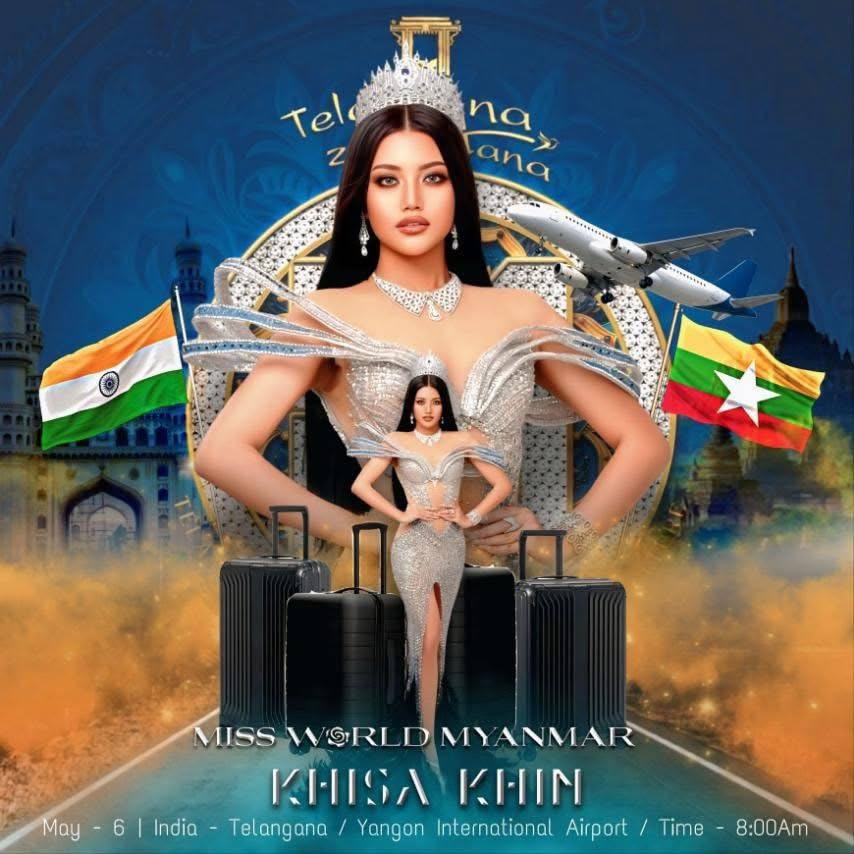 cover-photo