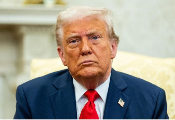 cover-photo