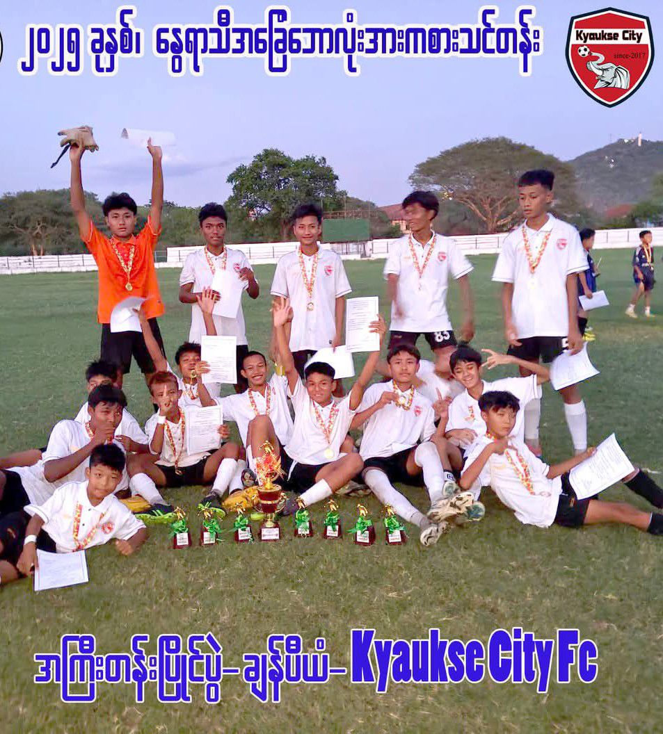 cover-photo