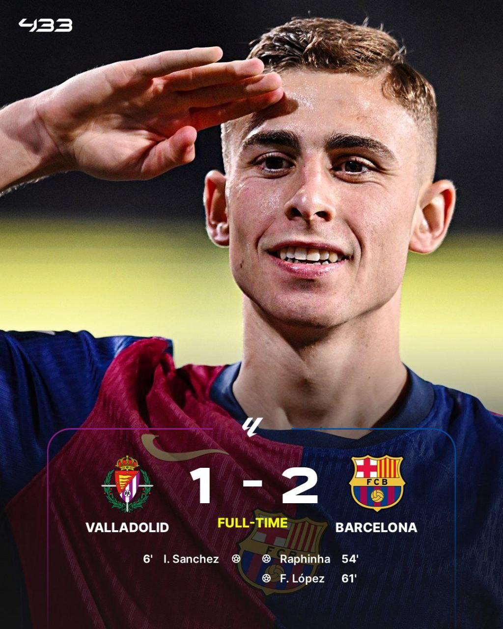 cover-photo
