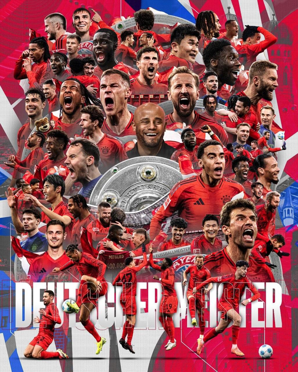 cover-photo