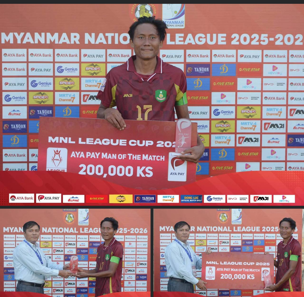 cover-photo