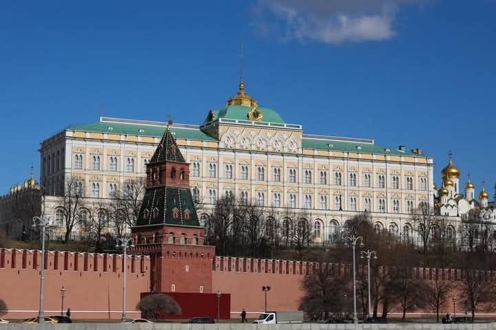 cover-photo