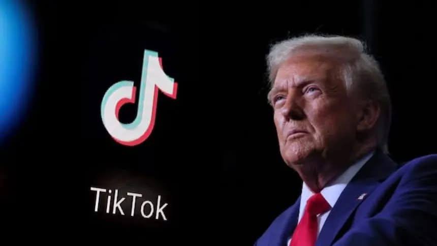 cover-photo