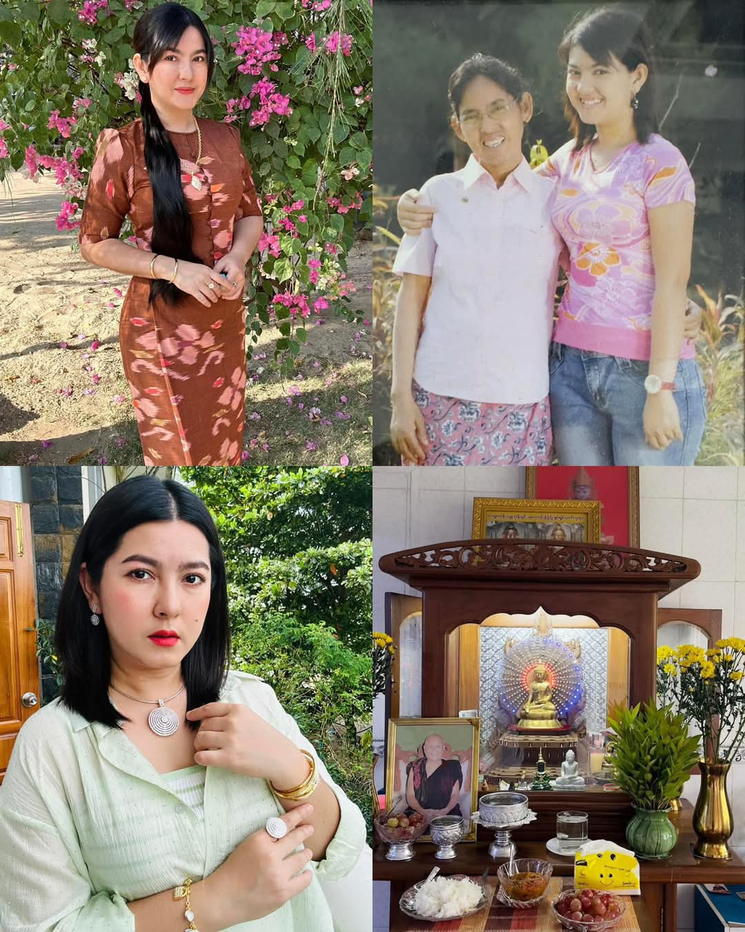 cover-photo