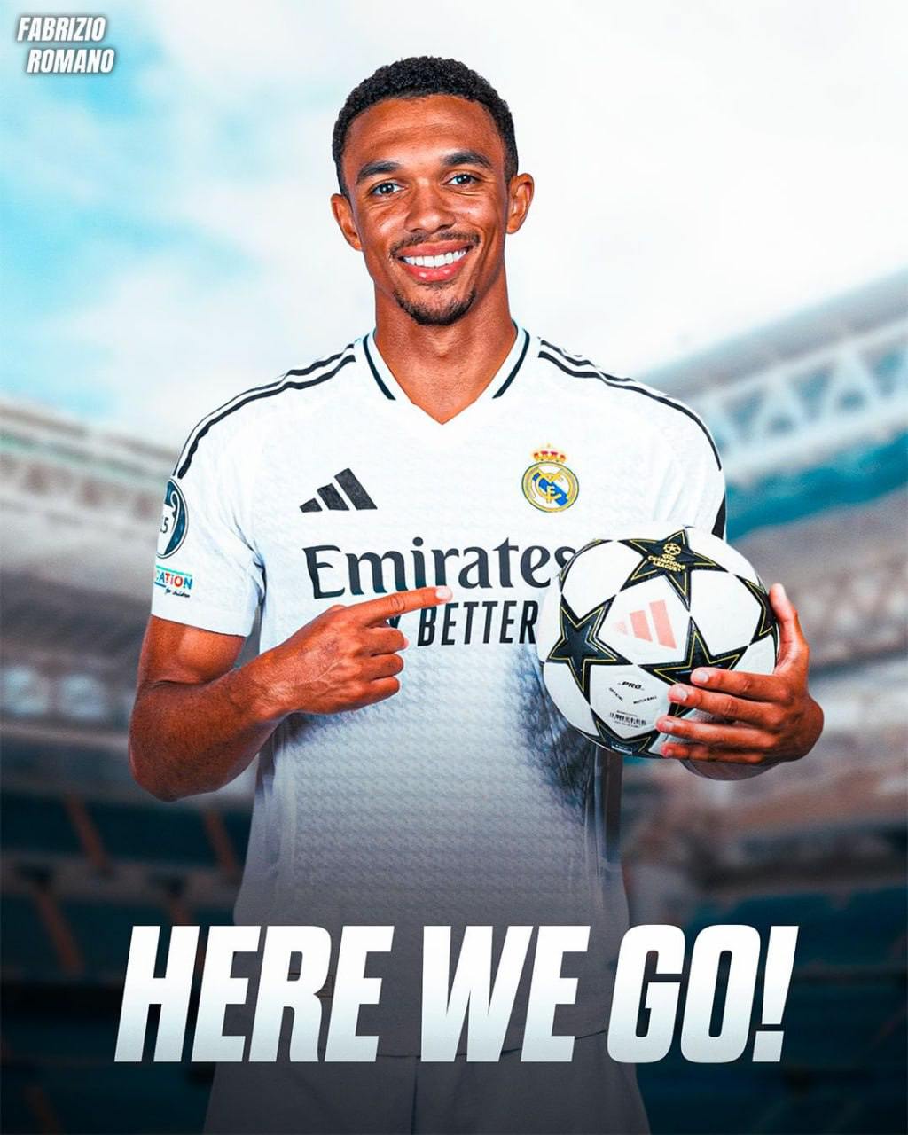 cover-photo