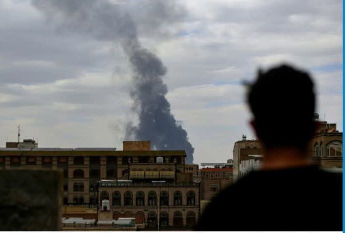 cover-photo