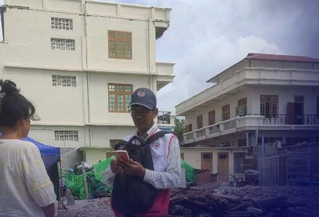 cover-photo