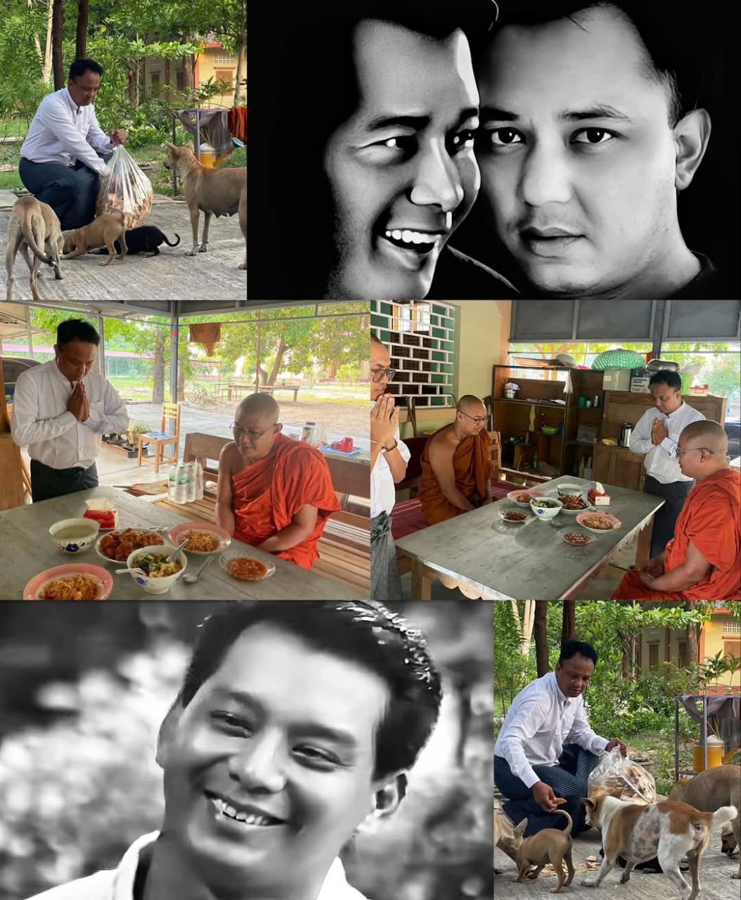 cover-photo