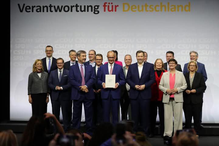 cover-photo