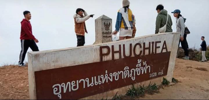 cover-photo