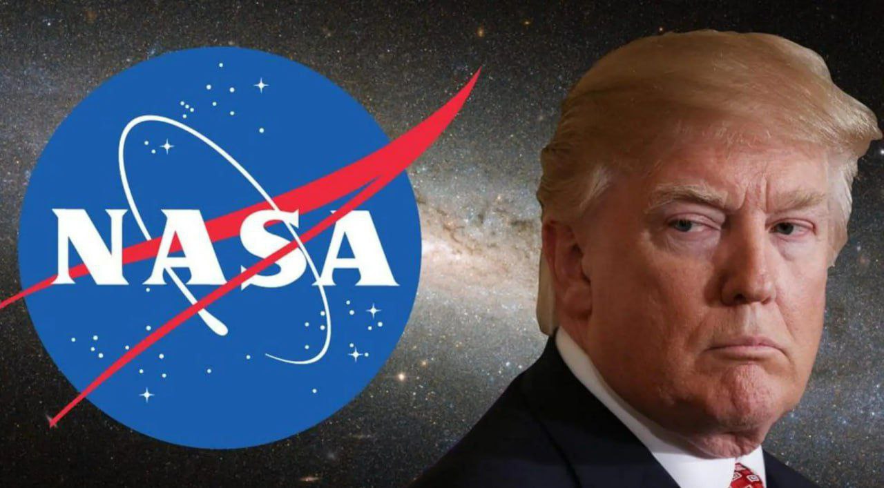 cover-photo