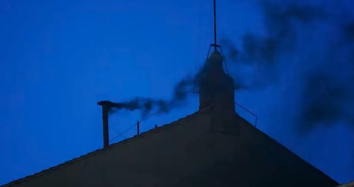 cover-photo