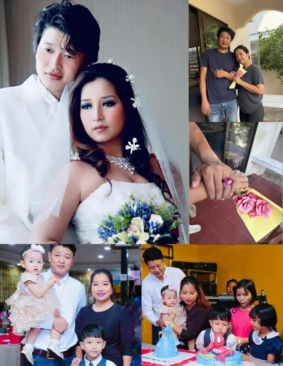 cover-photo