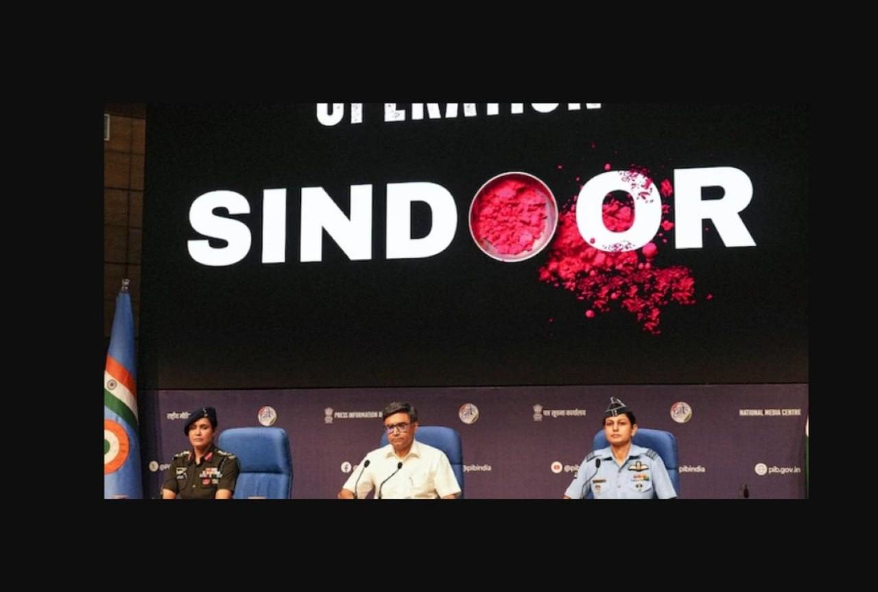 cover-photo