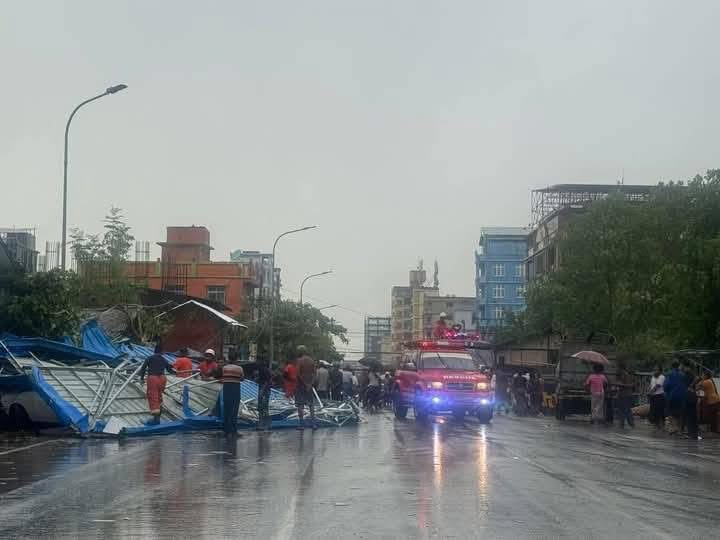 cover-photo
