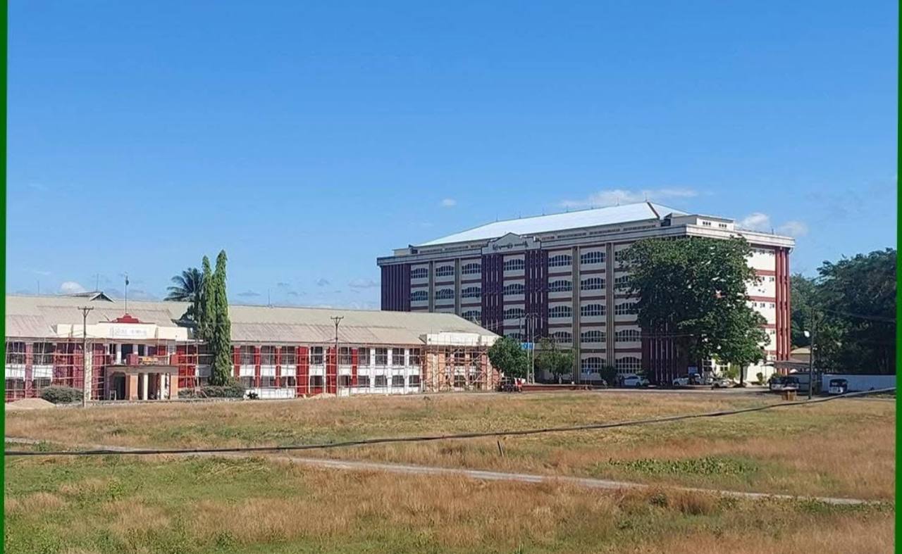 cover-photo