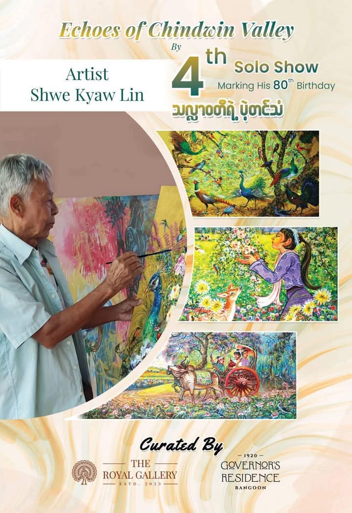 cover-photo