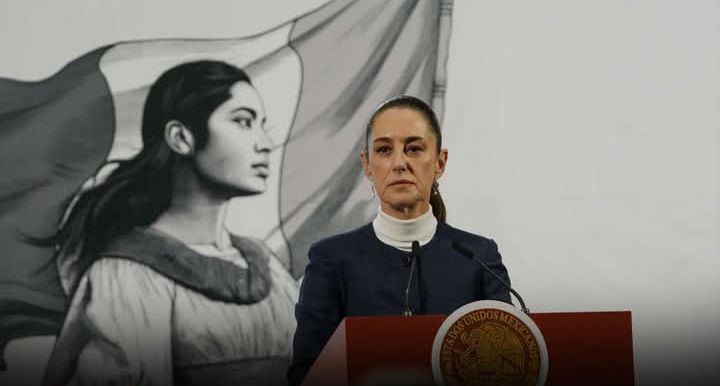 cover-photo