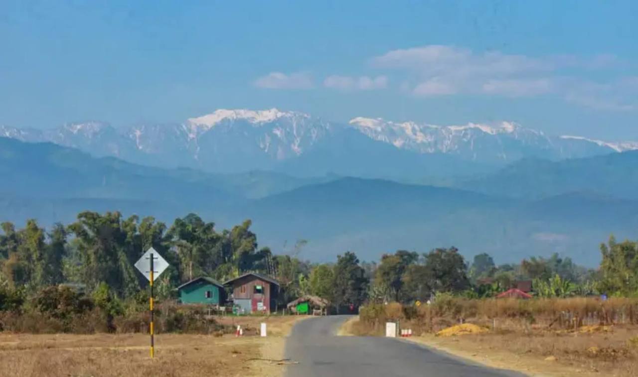 cover-photo