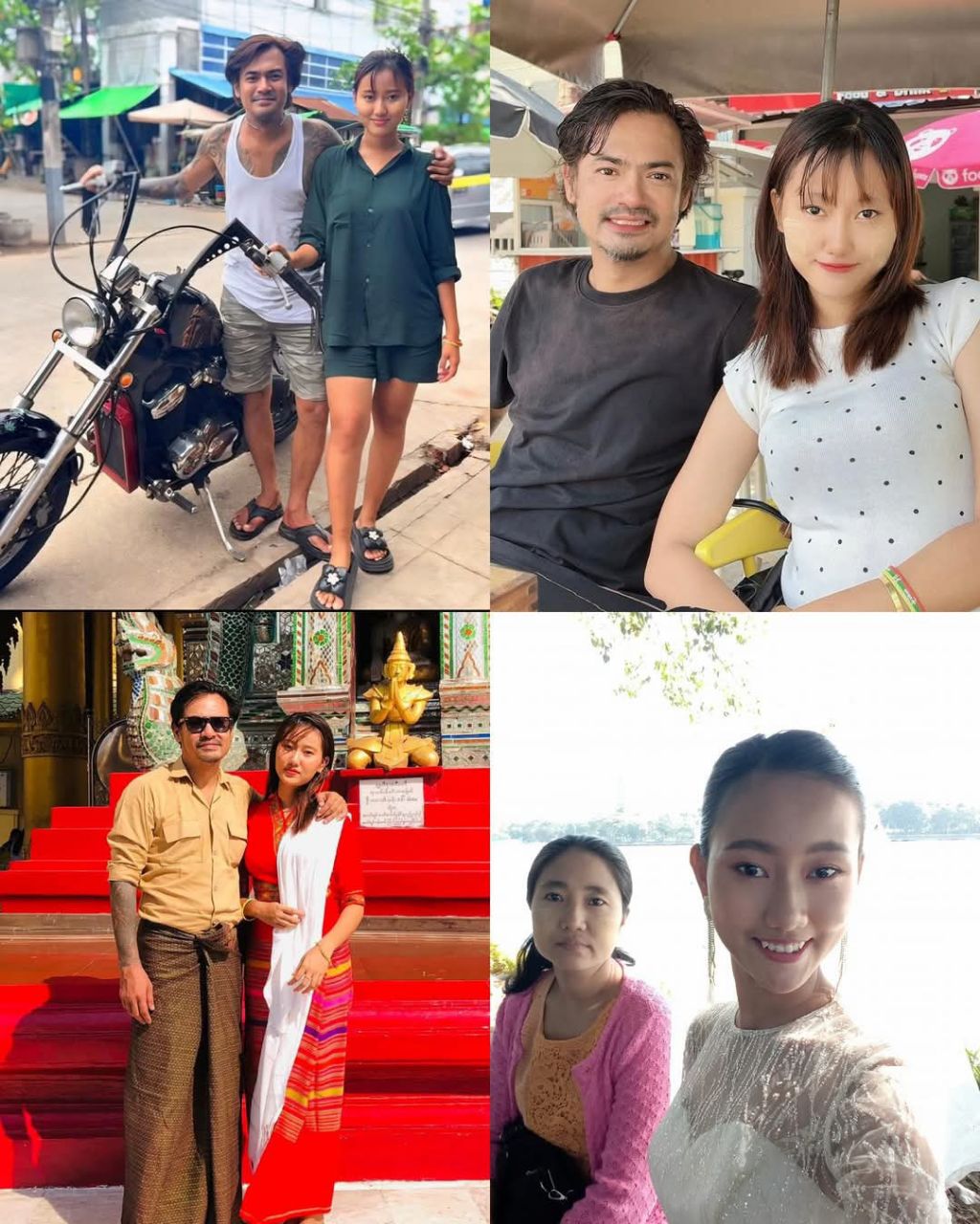 cover-photo