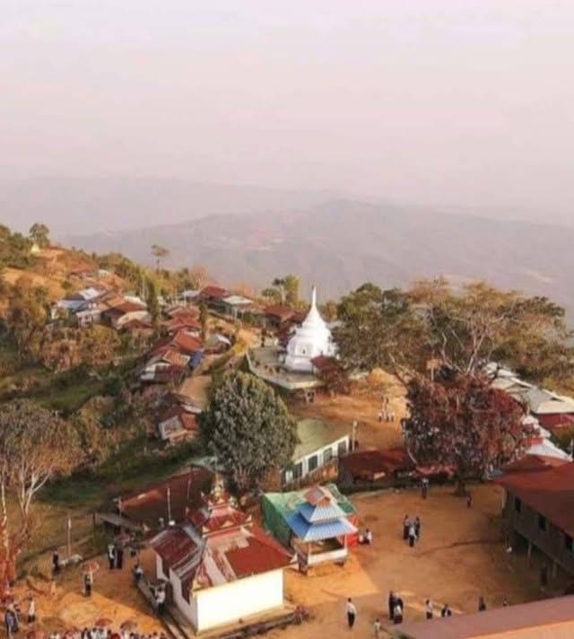 cover-photo