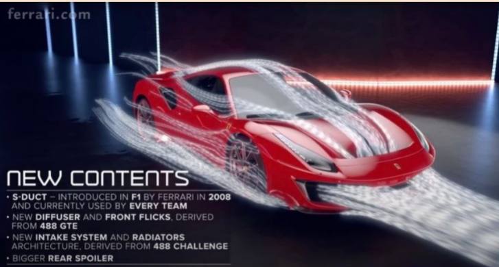 cover-photo