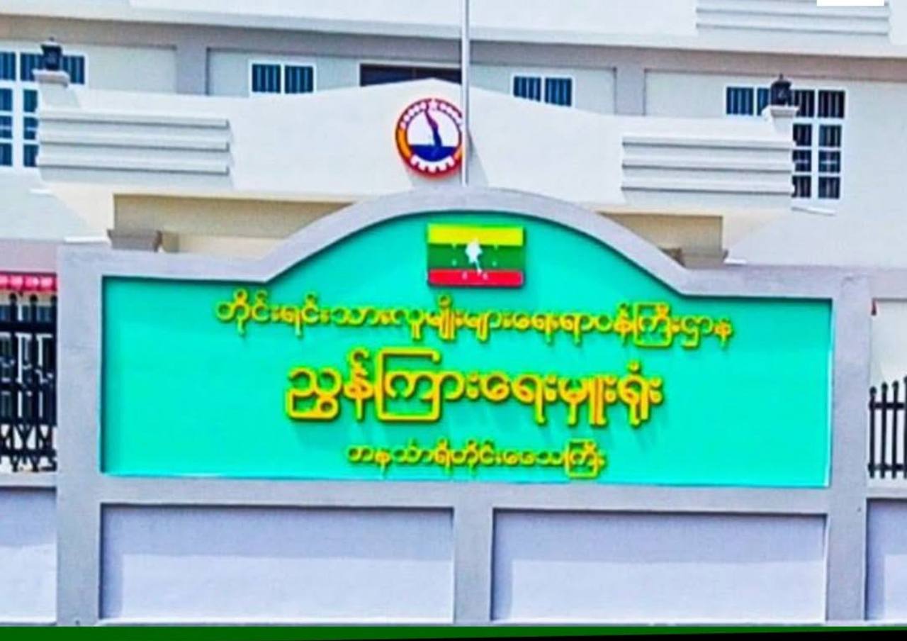 cover-photo