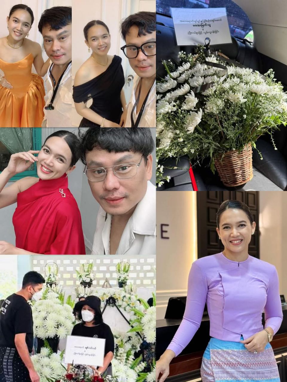 cover-photo
