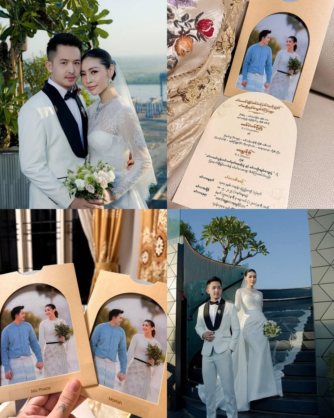 cover-photo