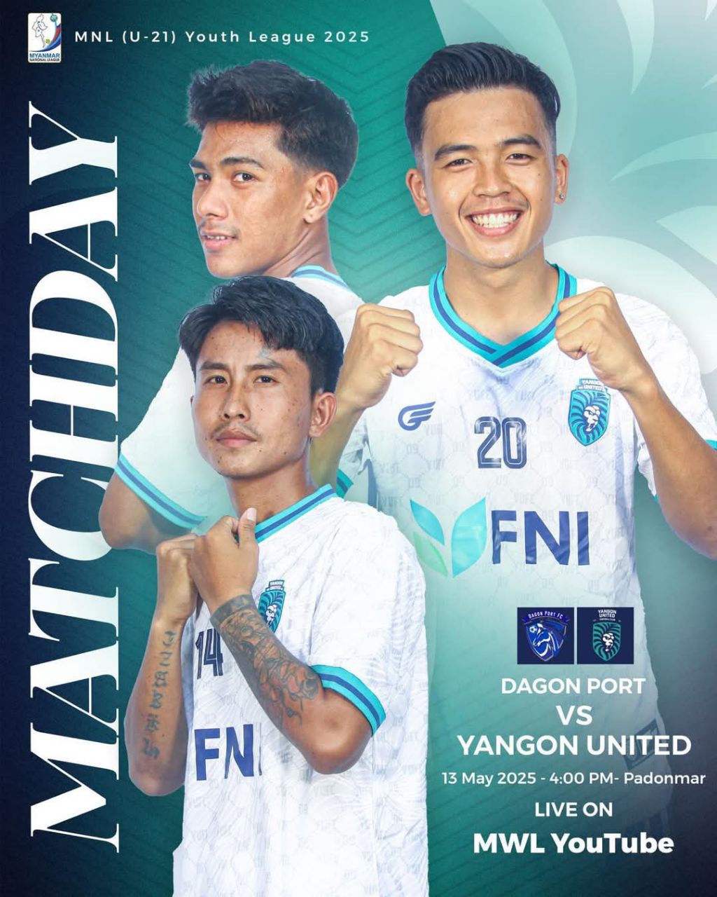 cover-photo