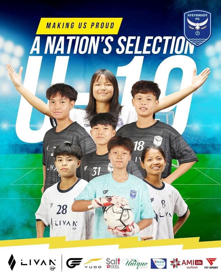 cover-photo