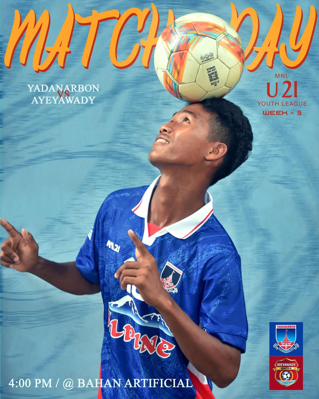 cover-photo