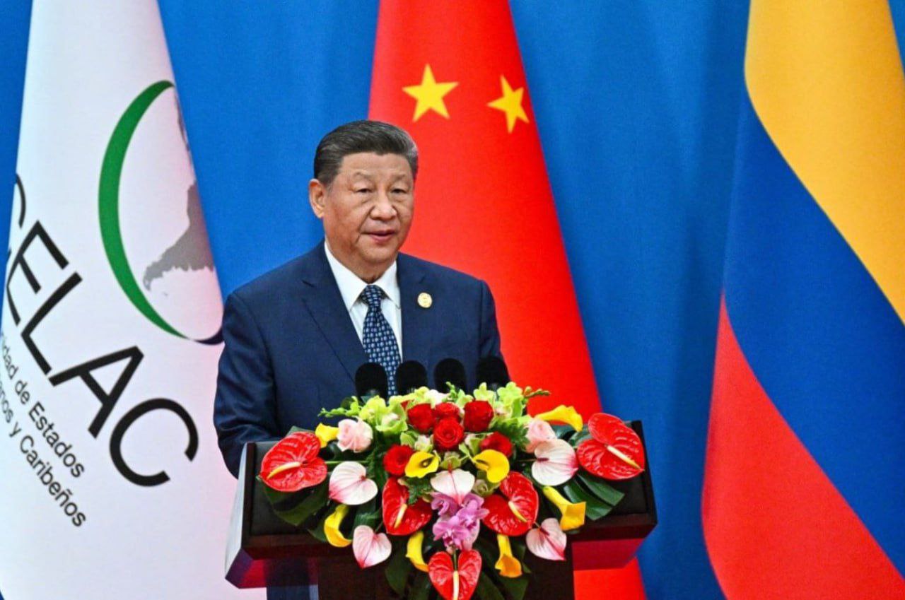 cover-photo
