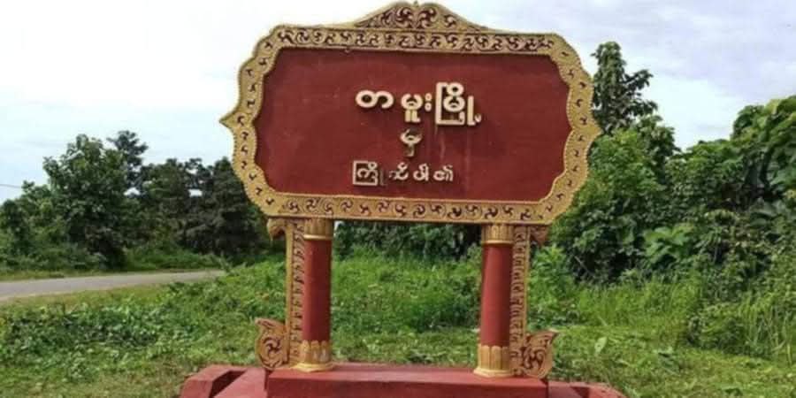 cover-photo