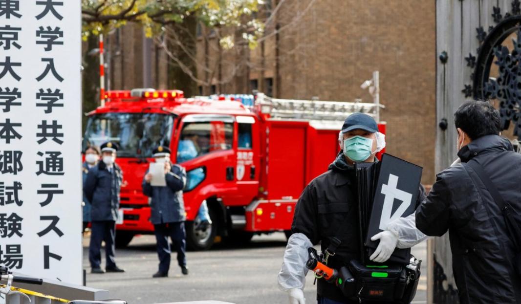 cover-photo