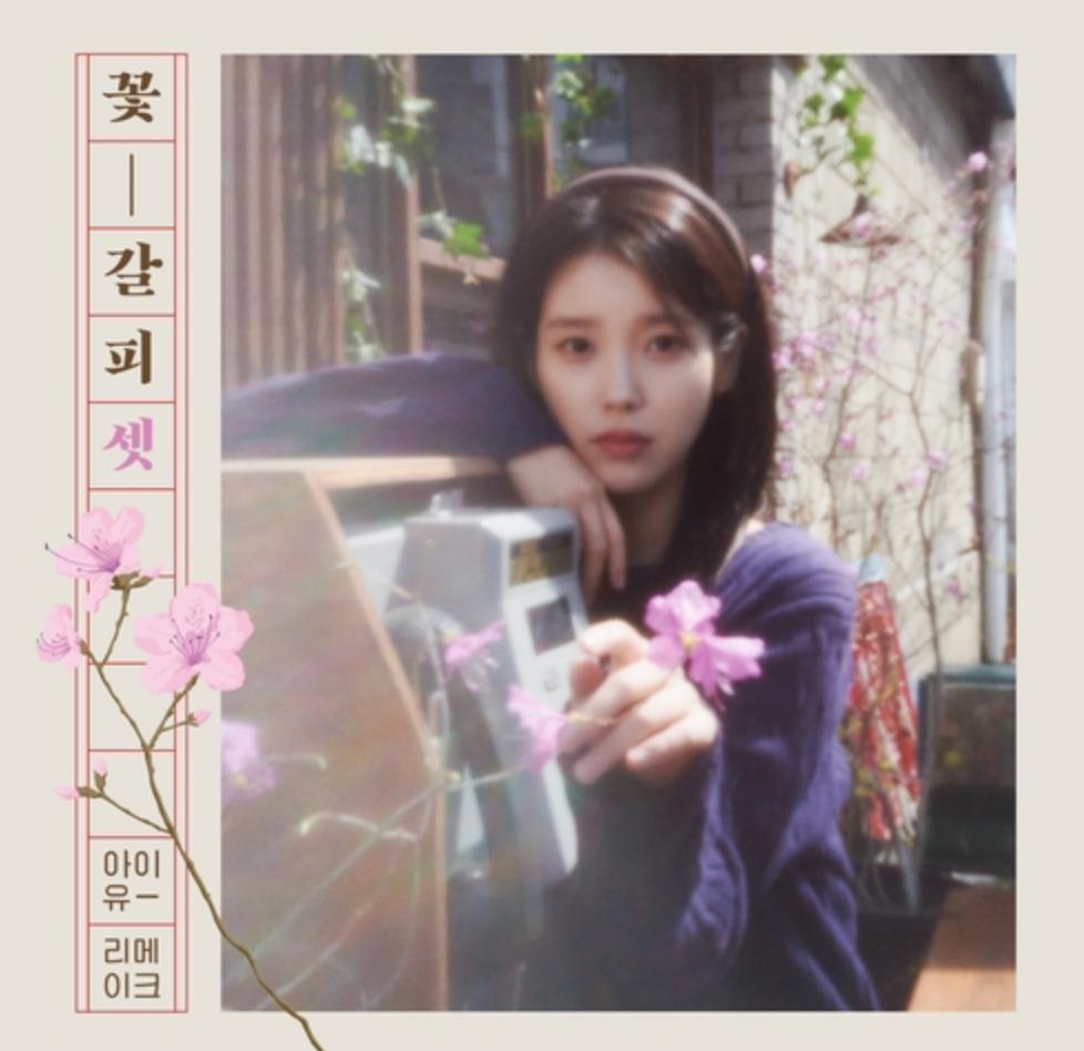 cover-photo