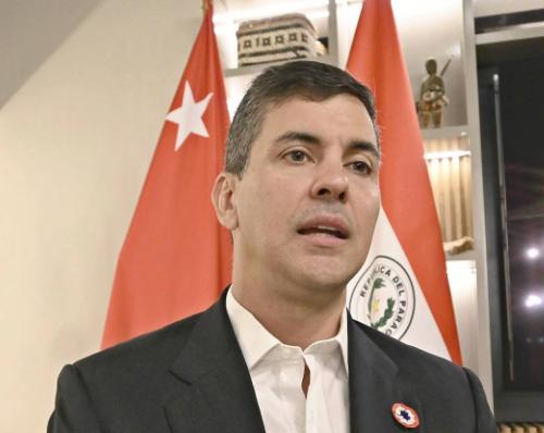 cover-photo