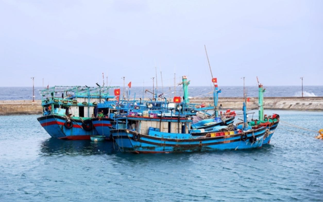 cover-photo