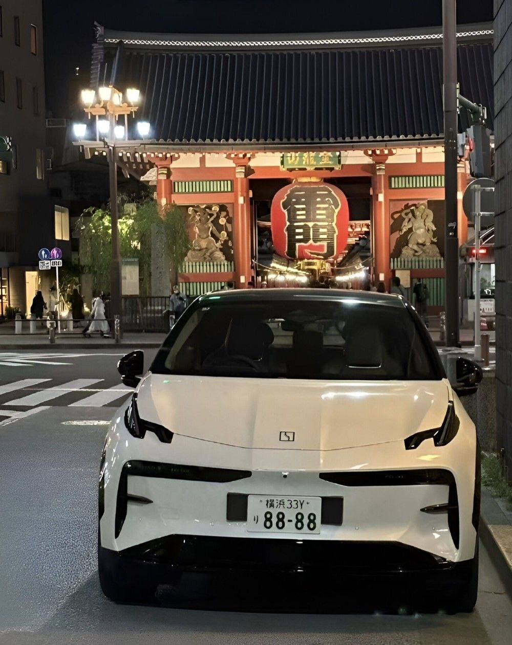 cover-photo
