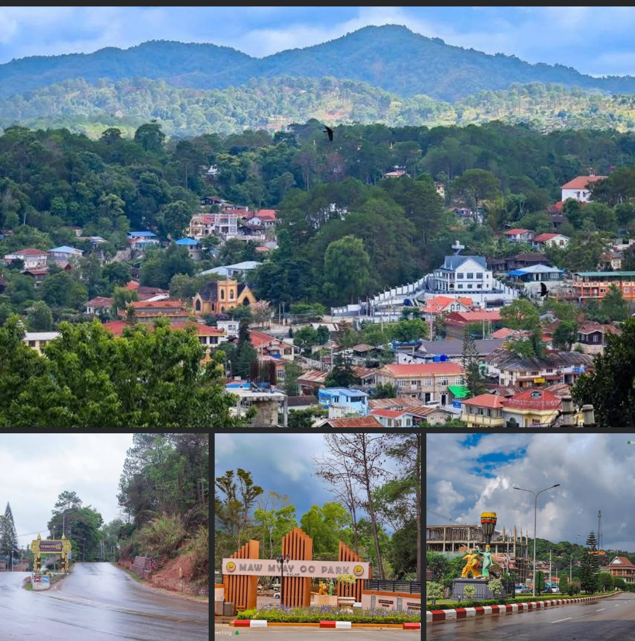 cover-photo