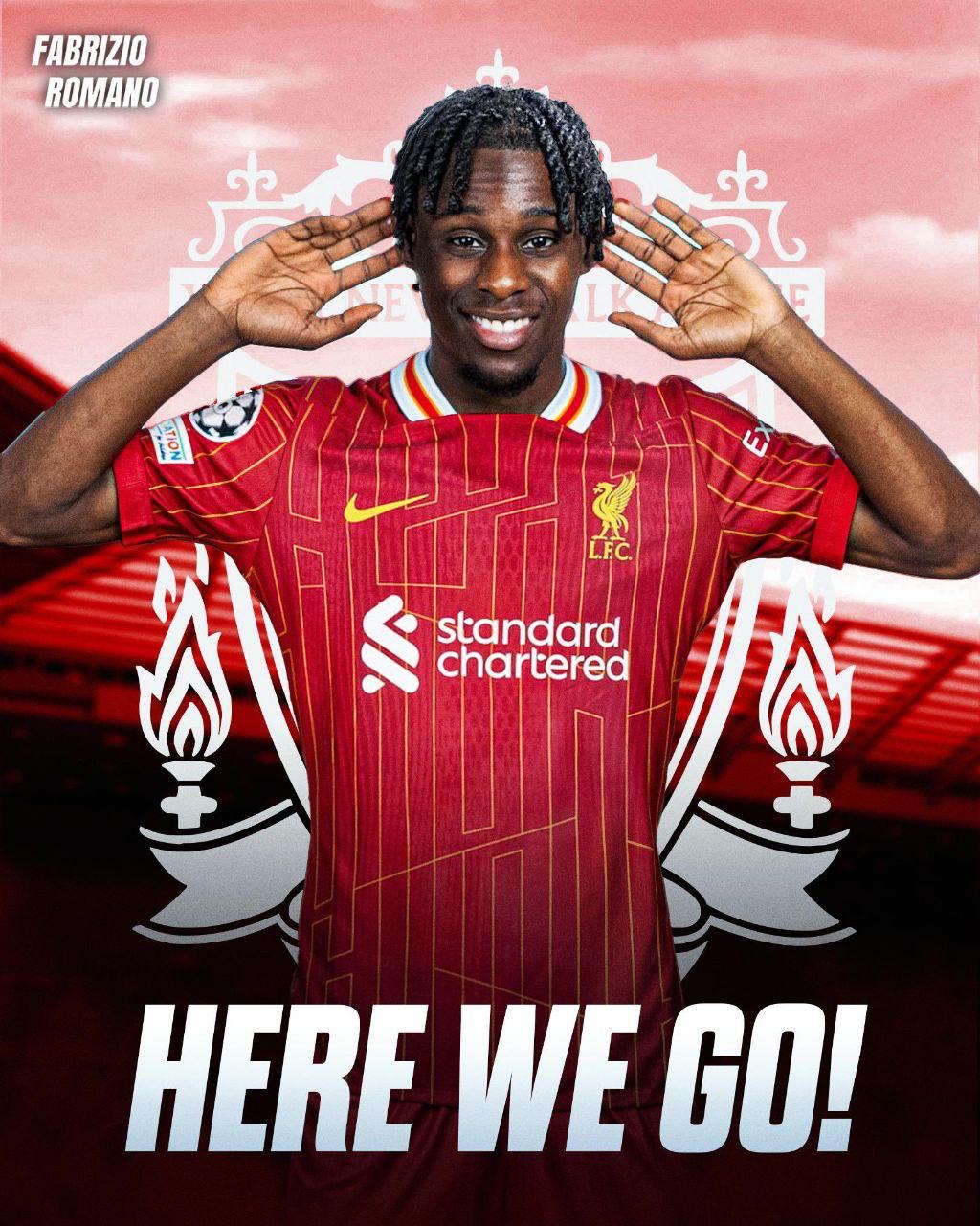 cover-photo