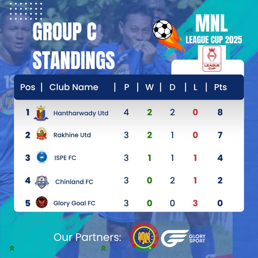 cover-photo